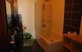 Туры в отель Foca Antik Hotel