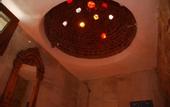 Туры в отель Foca Antik Hotel