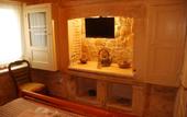 Туры в отель Foca Antik Hotel