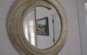 Туры в отель Alacati Lucky Angel Hotel