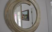 Туры в отель Alacati Lucky Angel Hotel