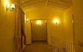 Туры в отель Alacati Lucky Angel Hotel
