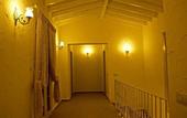 Туры в отель Alacati Lucky Angel Hotel