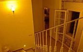 Туры в отель Alacati Lucky Angel Hotel