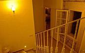 Туры в отель Alacati Lucky Angel Hotel