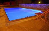 Туры в отель Alacati Lucky Angel Hotel