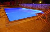Туры в отель Alacati Lucky Angel Hotel