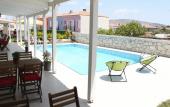 Туры в отель Alacati Lucky Angel Hotel