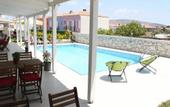Туры в отель Alacati Lucky Angel Hotel