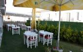 Туры в отель Alacati Lucky Angel Hotel