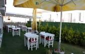Туры в отель Alacati Lucky Angel Hotel