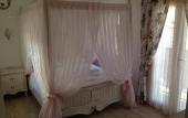 Туры в отель Alacati Lucky Angel Hotel