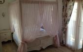 Туры в отель Alacati Lucky Angel Hotel