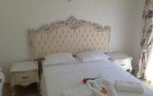Туры в отель Alacati Lucky Angel Hotel