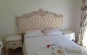 Туры в отель Alacati Lucky Angel Hotel