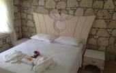 Туры в отель Alacati Lucky Angel Hotel