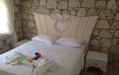 Туры в отель Alacati Lucky Angel Hotel