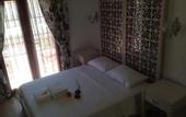 Туры в отель Alacati Lucky Angel Hotel