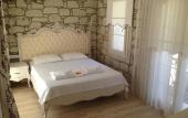 Туры в отель Alacati Lucky Angel Hotel