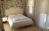Туры в отель Alacati Lucky Angel Hotel