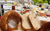 Туры в отель Alacati Lucky Angel Hotel