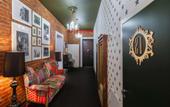 Туры в отель Litejnyij Hotel