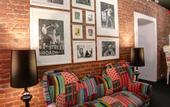 Туры в отель Litejnyij Hotel