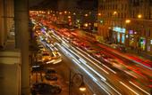Туры в отель Litejnyij Hotel