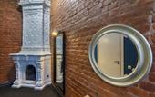 Туры в отель Litejnyij Hotel