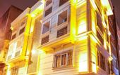 Туры в отель Kumluk Konak Hotel