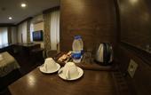 Туры в отель Kumluk Konak Hotel