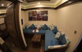 Туры в отель Kumluk Konak Hotel