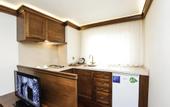 Туры в отель Kumluk Konak Hotel
