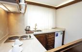 Туры в отель Kumluk Konak Hotel