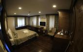 Туры в отель Kumluk Konak Hotel