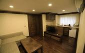 Туры в отель Kumluk Konak Hotel