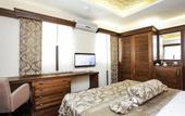 Туры в отель Kumluk Konak Hotel
