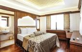 Туры в отель Kumluk Konak Hotel