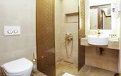 Туры в отель Kumluk Konak Hotel