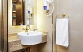 Туры в отель Kumluk Konak Hotel