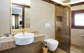 Туры в отель Kumluk Konak Hotel