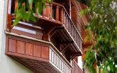 Туры в отель Iskelem Otel
