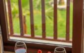 Туры в отель Iskelem Otel