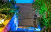 Туры в отель Iskelem Otel