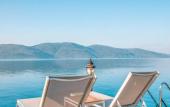 Туры в отель Iskelem Otel