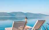 Туры в отель Iskelem Otel
