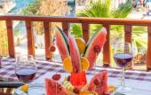 Туры в отель Iskelem Otel