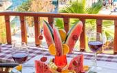Туры в отель Iskelem Otel