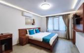 Туры в отель Iskelem Otel