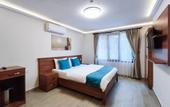 Туры в отель Iskelem Otel